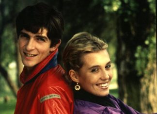 Simonetta Rizzato, la prima moglie di Paolo Rossi: “È stato un amore da favola”