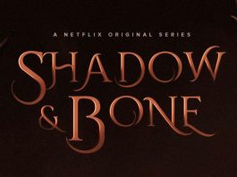 “Shadow and Bone”: il poster e le immagini della nuova serie Netflix shadow and bone