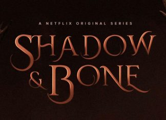 Shadow And Bone: il teaser trailer ci porta nel Grishaverse shadow and bone