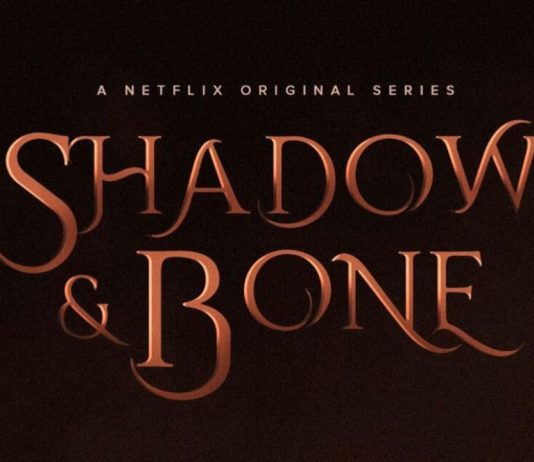 Shadow And Bone: il teaser trailer ci porta nel Grishaverse shadow and bone