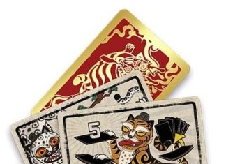 Studio Supernova presenta: Spicy Spicy - Photo Credits: Studio Supernova