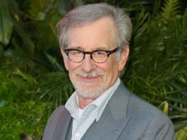 Steven Spielberg scrive una lettera sulla rivincita futura del cinema Steven Spielberg- Photo Credits: nme.com
