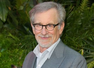 Steven Spielberg scrive una lettera sulla rivincita futura del cinema Steven Spielberg- Photo Credits: nme.com
