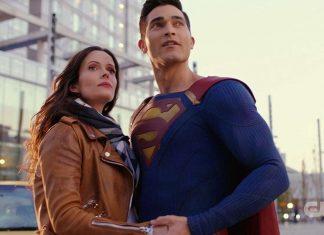 Superman and Lois: cosa aspettarsi dalla prima puntata? Superman and Lois - Photo Credits: universalmovies.it
