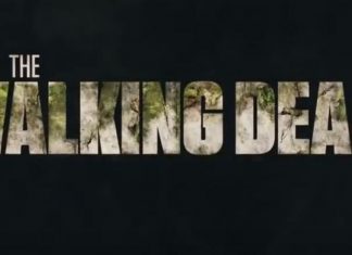The Walking Dead: al lavoro sulla stagione 11 The Walking Dead - Photo Credits: universalmovies.it