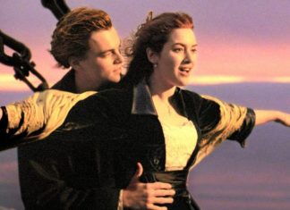 “Titanic”, quando l’amore fece il record di Oscar conquistati Titanic, fonte blogsicilia.it