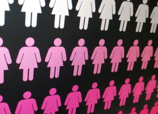 Argentina-Italia: percorsi del femminismo sull’aborto Aborto percorsi - photo credits: web