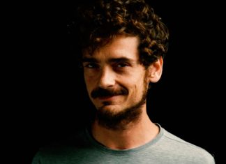 Chi è Paolino Tonoli, il secondo figlio della cantante Fiordaliso