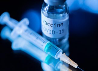 Fda autorizza l’uso in emergenza del vaccino monodose di Johnson&Johnson distribuzione dei vaccini