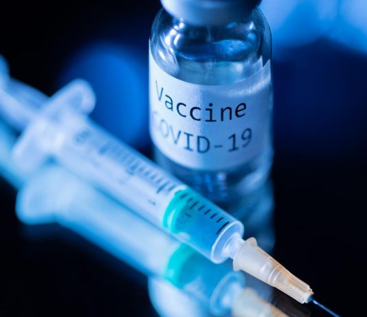 Messina: verso l’apertura di un secondo centro vaccinale al PalaRescifina distribuzione dei vaccini
