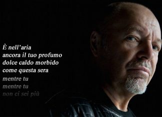 ”Canzone”, Vasco Rossi: un delicato brano dal duplice significato