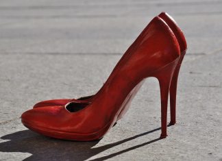 Ragazza uccisa a coltellate nel leccese: arrestato l’ex fidanzato Salvatore Canfora
