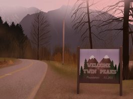 David Lynch voleva fare una quarta stagione di Twin Peaks, dice il co-creatore Mike Frost Twin Peaks-Photo Credits: nofilmschool.com