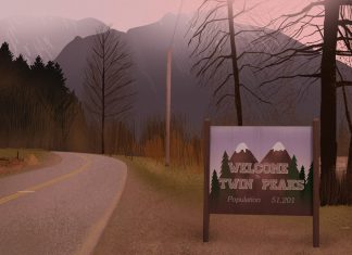 Arrivano aggiornamenti su una possibile quarta stagione di Twin Peaks Twin Peaks-Photo Credits: nofilmschool.com