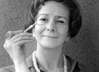 Wislawa Szymborska, la poetessa del dubbio Wislawa Szymborska