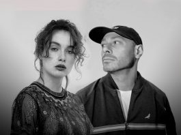 Madame, “Il mio amico” con Fabri Fibra è un successo radiofonico Wonder channel