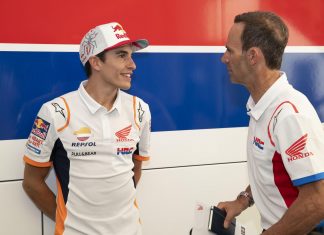 Carlo Pernat, MotoGP: “Honda su Quartararo e Mir”