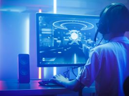 Come scegliere la scheda video per un pc da gaming