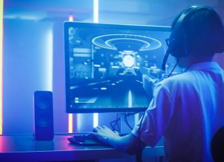 Il futuro del mobile gaming: tendenze e rivoluzioni verso il 2026