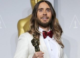 Jared Leto: il trasformista più prolifico di Hollywood Jered Leto - Photo Credits: Super.ci