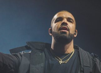 Scary Hours 2, il nuovo album di Drake suona come la conclusione della sua carriera