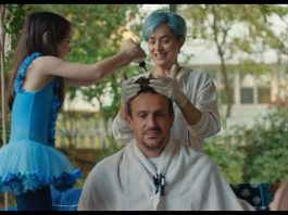 “L’amico del cuore”, da oggi 18 marzo su Amazon Prime L'amico del cuore, su Amazon Prime- Photo Credits: top.123moviesfox.cc