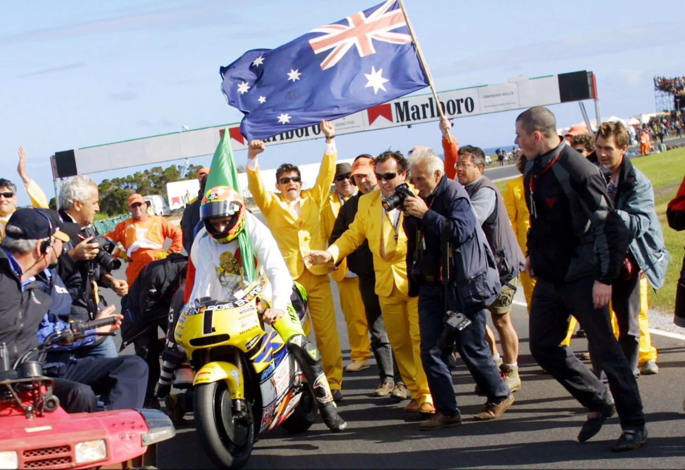 team indipendenti motogp