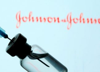 Vaccino Johnson & Johnson, l’Ema approva il vaccino statunitense