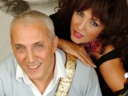 Marcella Bella: chi è il fratello Gianni e il dramma della malattia
