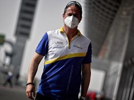 Pneumatici Michelin MotoGP 2021, aggiornata la gamma delle gomme michelin motogp 2021 Piero taramasso