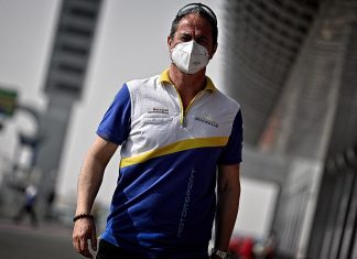 Pneumatici Michelin MotoGP 2021, aggiornata la gamma delle gomme michelin motogp 2021 Piero taramasso