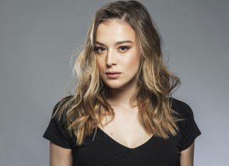 Milena Radulović: la denuncia contro Miroslav Aleksić e la forza del #MeToo