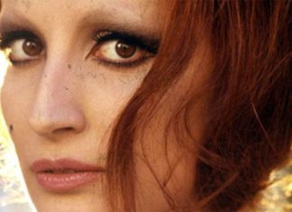 Mina, la diva libera, compie oggi 81 anni mina 81 anni