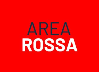 Zona rossa: divieti e regole da seguire dal 15 marzo