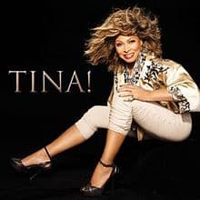 Tina: online il trailer del documentario sulla vita di Tina Turner
