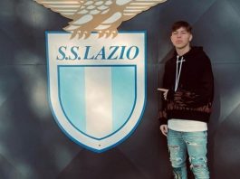 Daniel Guerini: chi era il giocatore della Primavera morto in un incidente