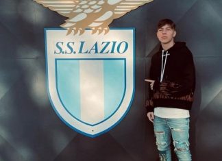 Daniel Guerini: chi era il giocatore della Primavera morto in un incidente