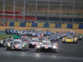 24 Ore di Le Mans 2021 ha una nuova data, ecco quando si svolgerà 24 ore le mans 2021