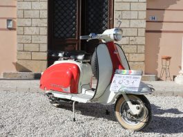 “Digitare il codice segreto” di Fabrizio Costa, nuovo film Pepito Produzioni per RAI Immagine promozionale di "Digitare il codice segreto" - Photo Credits: Pepito Produzioni