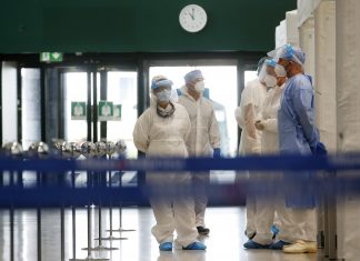 Immunizzazione non completata, sei morti di Covid a Malta nonostante il vaccino e richiamo