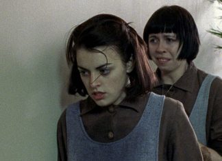“Magdalene”, quando un controverso film di denuncia vinse a Venezia Magdalene, fonte ultimavoce.it