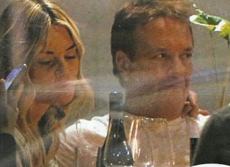 Elenoire Casalegno, chi è il nuovo fidanzato Andrea: “Ho una nuova vita”