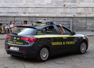 Catania, operazione antimafia nel settore delle scommesse sportive online: 23 arresti e 336 indagati.
