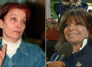 Delitto Gucci, chi è Pina Auriemma e il rapporto con Patrizia Reggiani