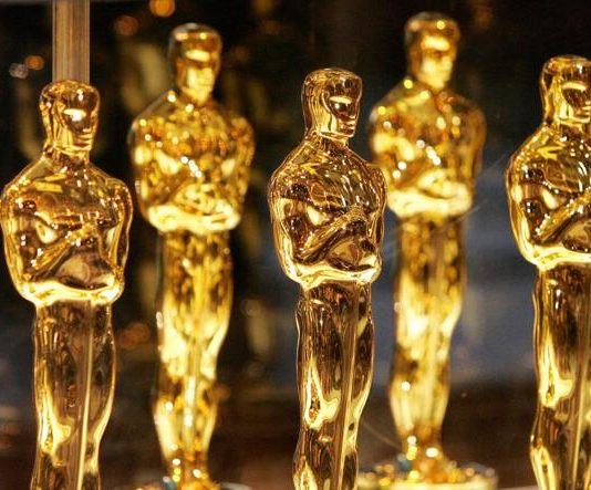 Oscar 2021: tra i nominati ci sono anche Laura Pausini e “Pinocchio” di Matteo Garrone Oscar 2021 - Photo Credits: corriere.it