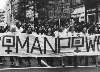 8 marzo: non è “festa” delle donne finché non esiste una vera parità di genere