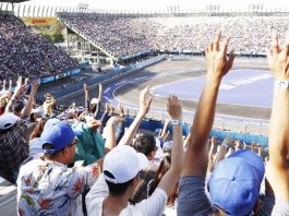 Formula E e BBC collaborano per creare film online con i fan Formula E BBC