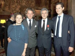 Eredità Agnelli: i fratelli Elkann definiscono un accordo da 175 milioni con l’Agenzia Entrate, i dettagli