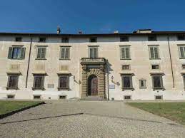Accademia della Crusca, nasceva il 25 marzo 1583