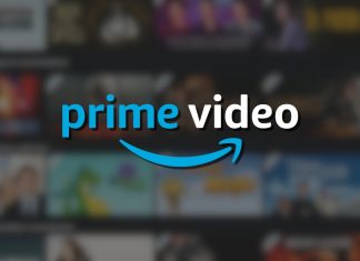 Amazon Prime Video: tutte le uscite di Maggio 2022
